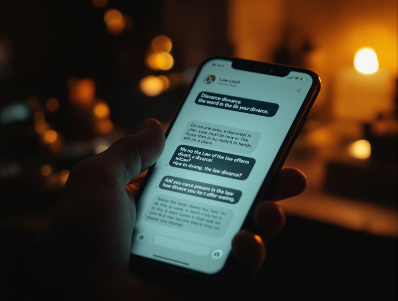 知名导演新片选角内幕曝光的爆料新闻配图