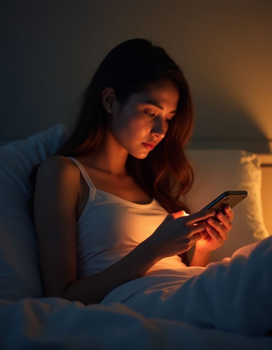 某顶流艺人深夜密会神秘女子的爆料新闻配图