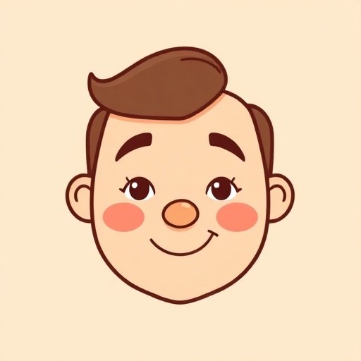 综艺录制现场爆发冲突的爆料新闻配图